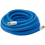 Compresseur Tuyau air comprimé 5m