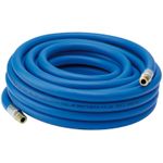 Compresseur Tuyau air comprimé 10m