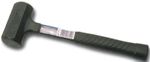  without rebound Ø51.5mm 1kg 