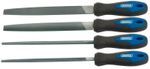  Set 4 200mm 