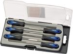  Set 6 precision 150 mm 