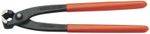  pincer Pliers