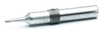 Spare 25W soldering iron 