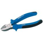  Cutting Pliers