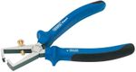  Wire Stripper Pliers