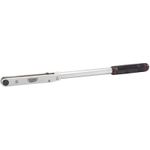  Double-Sided 1/2’’ 50-225Nm Torque wrench