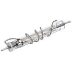 Ampoule de rechange 52616