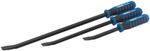  Pry Bar Set Flywheel puller