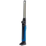 Lampe d'inspection fine LED