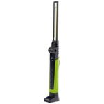 Lampe d'inspection fine LED