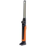 Lampe d'inspection fine LED