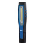 Lampe d'inspection rechargeable
