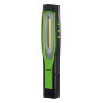 Lampe d'inspection rechargeable