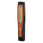 Lampe d'inspection rechargeable