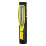 Lampe d'inspection rechargeable