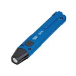 Lampe stylo LED SMD sans fil/rechargeable par USB - 5 W/250 lumens