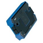 Lampe Chargeur sans fil - 10W