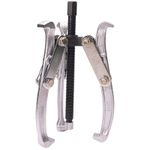 Arrache volant Extracteurs à griffes réversibles H102mm/Ø110mm