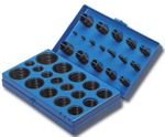  O - Ring Set 400 pieces Box