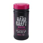 Nettoyant texturées Hard Graft pot 100