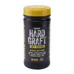 Nettoyant texture Tuff Hard Graft pot 80