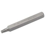  rechange Torx 30mm - længde 75mm Reservedele værktøj