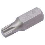 Náhradní hrot nástroje náhradní Torx 40mm - délka 30mm