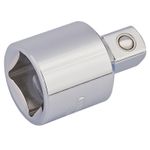  Reducteur 3/4''' F x 1/2''' M Hylsy