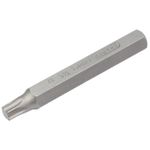 Náhradní hrot nástroje náhradní Torx 45mm - délka 75mm