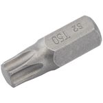 Náhradní hrot nástroje náhradní Torx 50mm - délka 30mm