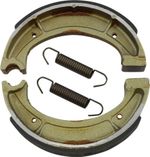  DP9130 Bremssegmente