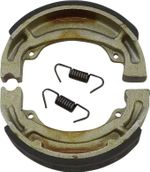  DP9134 Bremssegmente