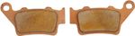  Sintermetall Bremsbeläge