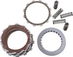 Kit embrayage complet Série