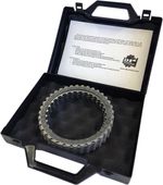 Kit embrayage complet 11313374