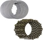 Kit embrayage complet Série