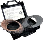 Kit embrayage complet Série F