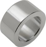  02140879 Radabstandhalter