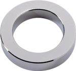  Achse Radabstandhalter