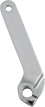  Hevel Snelheidsregelaar