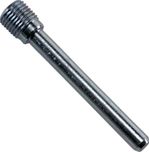  Pennen Remklauwschacht