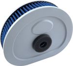 Filtre à air pré - huilé OEM