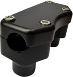  Buffalo Stuurverhoger