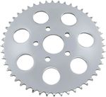 48 teeth Sprocket