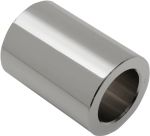  02140878 Wielafstandhouders