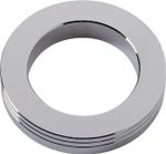  as Wielafstandhouders