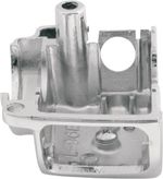  Switch housing kit Light control