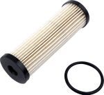  07070076 Benzinefilter