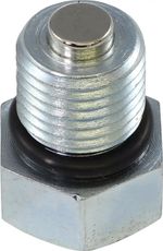 Bouchon de vidange 07100268