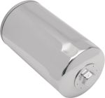 Filtre à huile 07120007